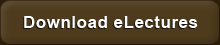 Download eBook
