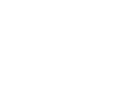 I&I Discoveries