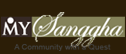 Mysanggha.com
